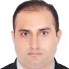 Bilal Haider