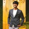 Rajkumar
