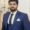 Talha Shahid