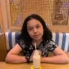 Deva Yolanda Siburian