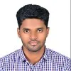 Mohammed Ibrahim
