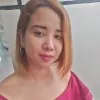 Cardoza Jonnah Mae