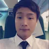Bongjin Kim