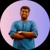 BHUVAN PAGILLA