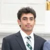 Rayyan Ahmed