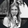 Lilija Antonik