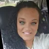 sharita locklear