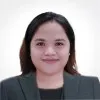 Cristine Hernando
