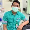 NsDodi Baru Skep