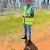 Lethukuthula Nxumalo