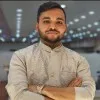 MOHAMMED TAUFIQ BAIG
