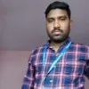 Senthil Kumar