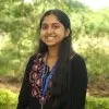 ABHINAYA