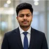 Ayush Jain