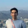 Wali Hashmi