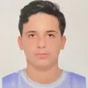 Zeyad Hamza