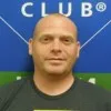 Paul Wright