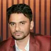 Virendra Kumar