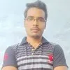 Imran ahmed