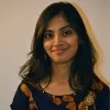 Deepthy Sabhapati