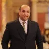 Amr Elghamry