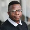 Rudzani Mufhadi