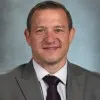 Brian Hughes