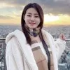 Shannon Meng
