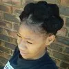Kgomotso Faith Ralekholela