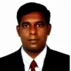 Vinod Christopher