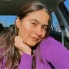 Rupinder Brar