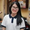 DAO HOA