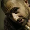 Itai Cohen