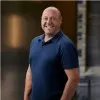 Paul Beasley