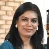 Vandana Ladha