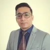 RANJIT GHOSH