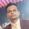 Abhay Singh Chauhan