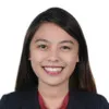Genevieve Timbang