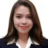 Ivy Faye Ventura