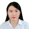 Phoebe Doan
