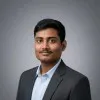 Yashvendra Shrivastav