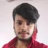 Amit Mondal