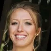 Michelle Molloy