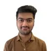 Shrest Agarwal