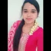 Priyadarshini