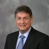Dean Maniatis
