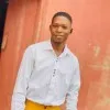 Daniel Animashaun