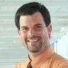 JP Scott
