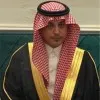 Abdullah Alshmmari