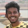 Dinesh
